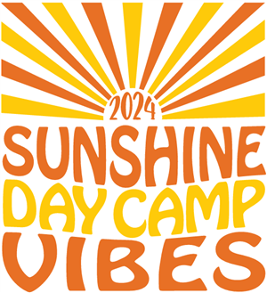 Day Camp 2024