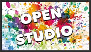 Open Studio 
