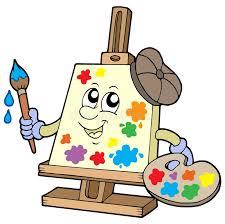 Happy Board