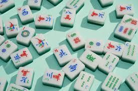 Mahjong