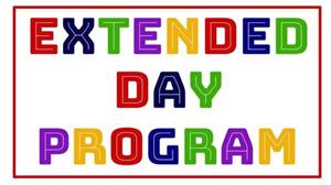 Ext Day Logo