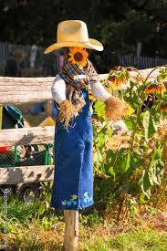 Scarecrow