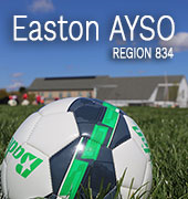 Easton AYSO