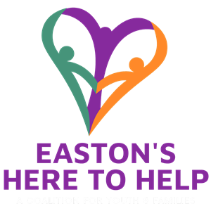 Easton Here to Help