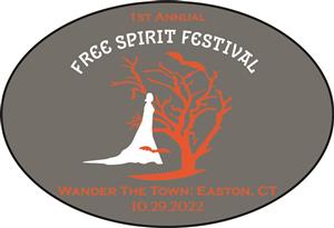 Free Spirit Festival 