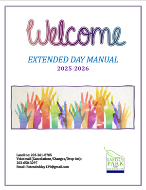 Ext Day 25-26