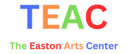 TEAC Test Logo