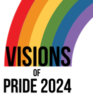 Vision of Pride